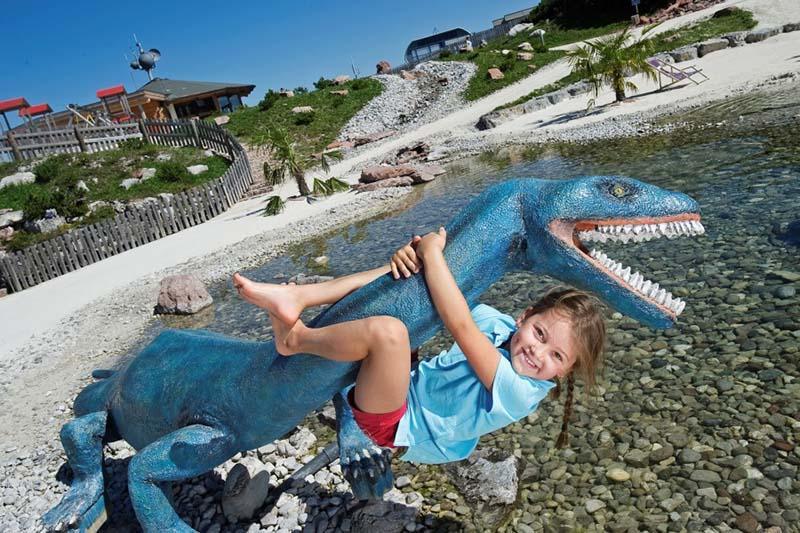 Ferienwohnung Biechl-Hauser Doris Sankt Ulrich am Pillersee Exteriör bild